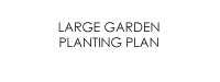Large planting plan (garden over 300m2)